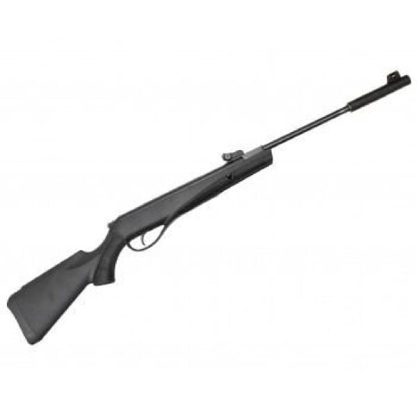 Retay 70S Havalı Tüfek Siyah 5.5mm