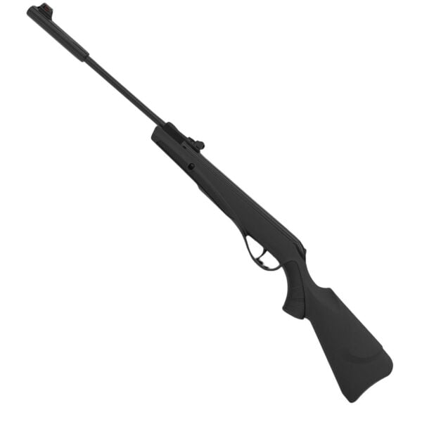 Retay 70S Havalı Tüfek Siyah 5.5mm