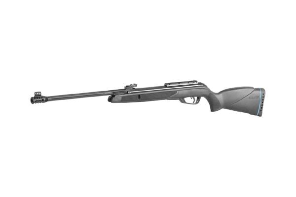 GAMO BLACK BEAR IGT 5,5mm HAVALI TÜFEK 0.22cal Airgun 61100297-BBEIGT