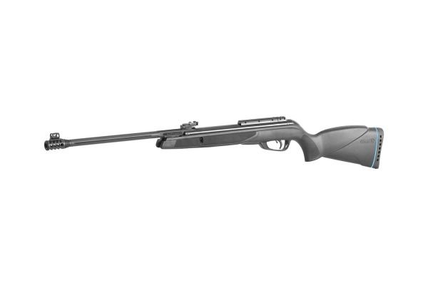 GAMO BLACK BEAR IGT 5,5mm HAVALI TÜFEK 0.22cal Airgun 61100297-BBEIGT