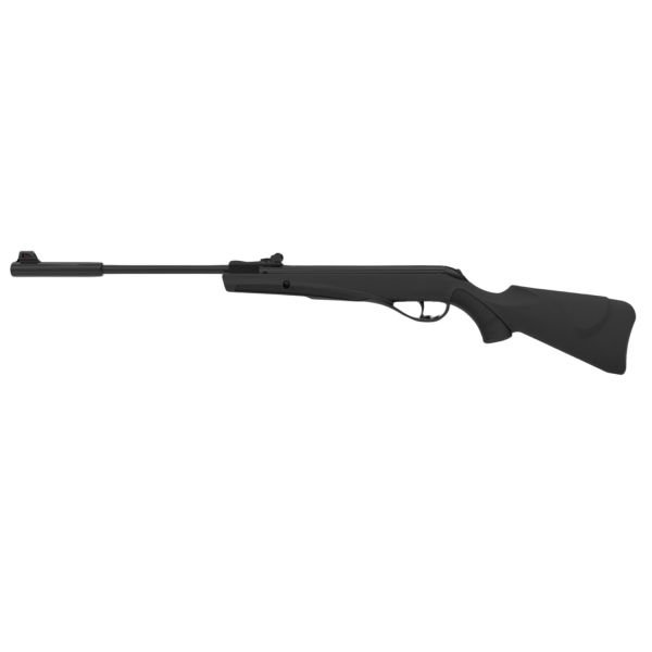 Retay 70S Havalı Tüfek Siyah 5.5mm