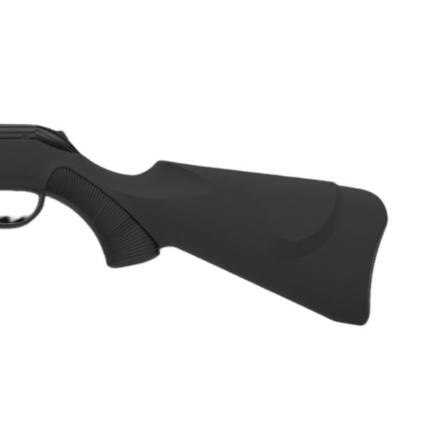 Retay 70S Havalı Tüfek Siyah 5.5mm