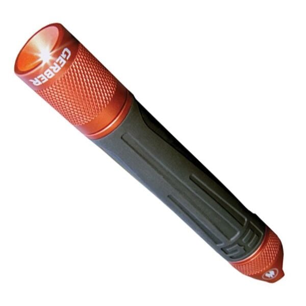 Gerber Bear Grylls Survival Fener (31-001031)