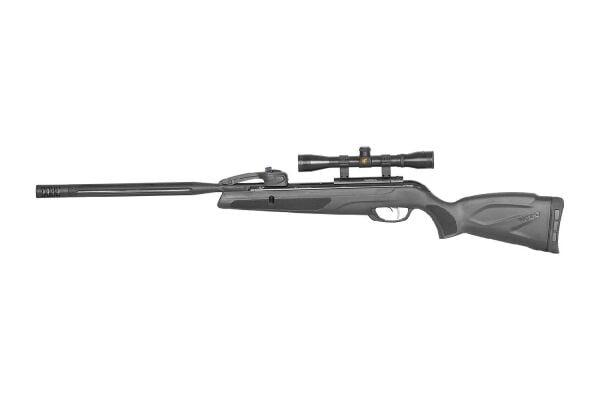 GAMO REPLAY10 4.5mm HAVALI TÜFEK ,177cal AirGun