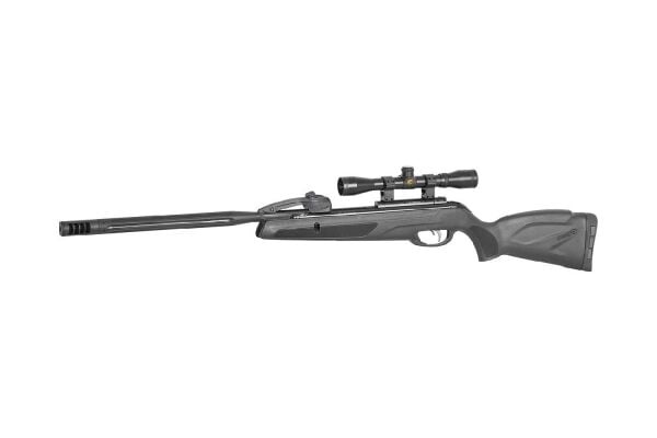 GAMO REPLAY10 4.5mm HAVALI TÜFEK ,177cal AirGun