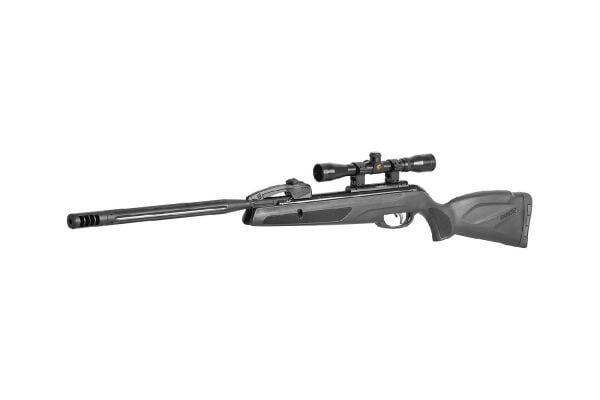GAMO REPLAY10 4.5mm HAVALI TÜFEK ,177cal AirGun