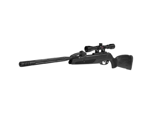 GAMO REPLAY10 4.5mm HAVALI TÜFEK ,177cal AirGun