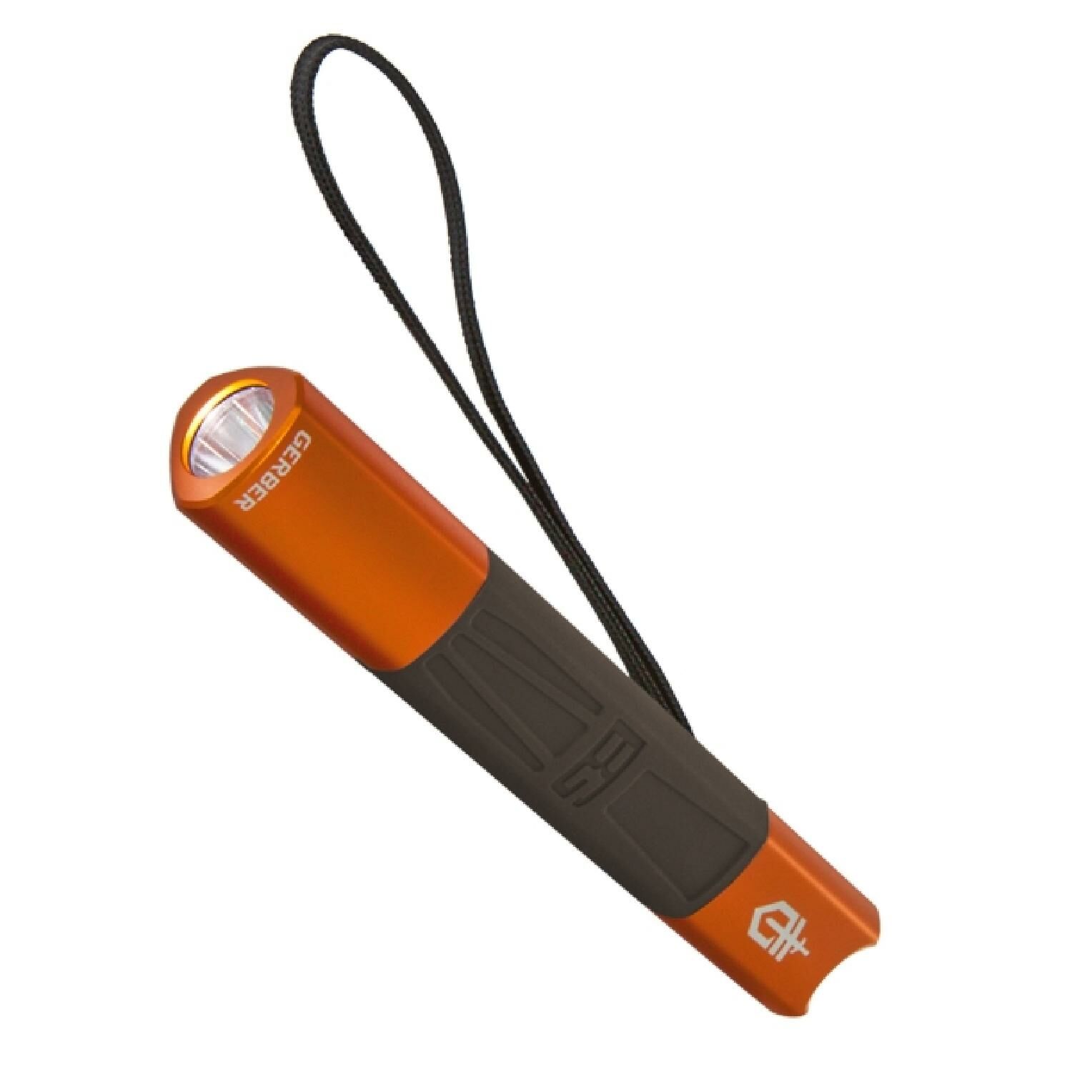 Gerber Bear Grylls Intense Fener (31-001794)
