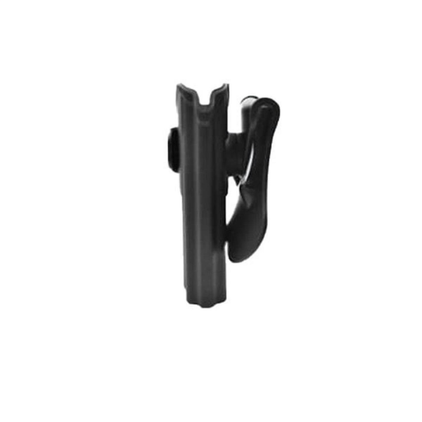 AMOMAX Tabanca Kılıfı BROWNING HI-POWER AM.BHIG2