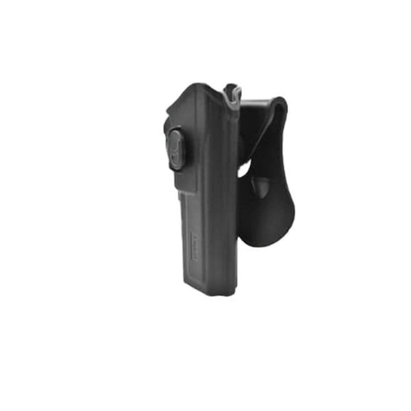 AMOMAX Tabanca Kılıfı BROWNING HI-POWER AM.BHIG2