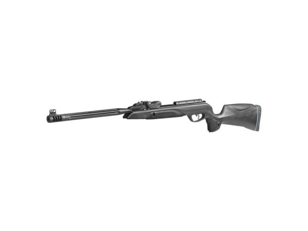 GAMO SPEEDSTER IGT 10X GEN2 5.5 MM HAVALI TÜFEK - 6110038555-IGTF