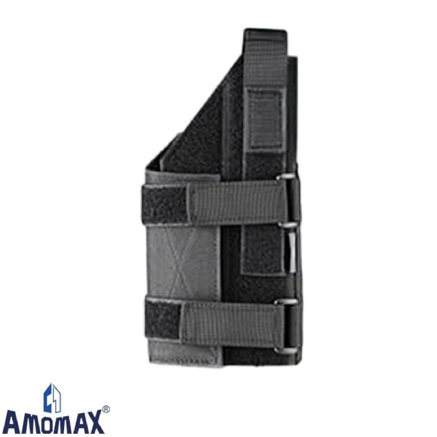 AMOMAX Universal Tabanca Kılıfı