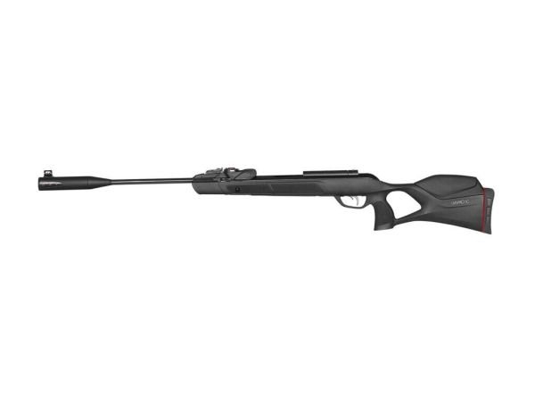 GAMO REPLAY 10X MAGNUM IGT Gen2 5.5 MM Şarjörlü ve Dürbünlü Havalı Tüfek- 6110038655-F