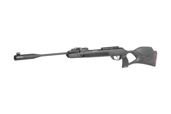 GAMO REPLAY 10X MAGNUM IGT Gen2 5.5 MM Şarjörlü ve Dürbünlü Havalı Tüfek- 6110038655-F