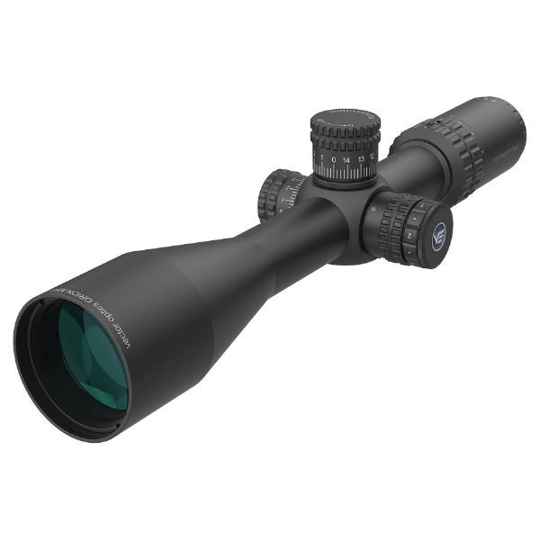 Hatsan Blitz Full Auto 5.5mm Carbon Tüplü PRO Havalı Tüfek Seti