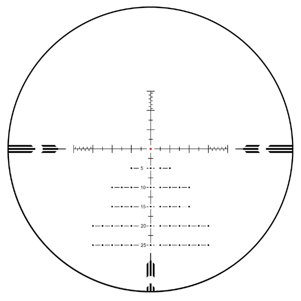 Hatsan Blitz Full Auto 5.5mm Carbon Tüplü PRO Havalı Tüfek Seti