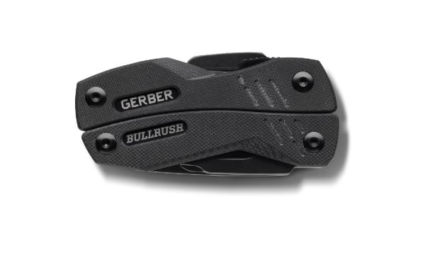 Gerber Bullrush Pense Blisterli (31-001749)