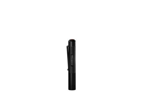 LEDLENSER P2R CORE 502176 ŞARJLI FENER