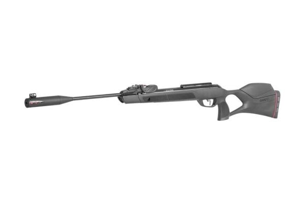 GAMO REPLAY 10X MAGNUM IGT Gen2 4.5 MM Şarjörlü  Havalı Tüfek- 61100386-F