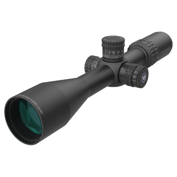 HATSAN BLITZ BP 5.5mm Carbon Tüplü PRO Havalı Tüfek Seti