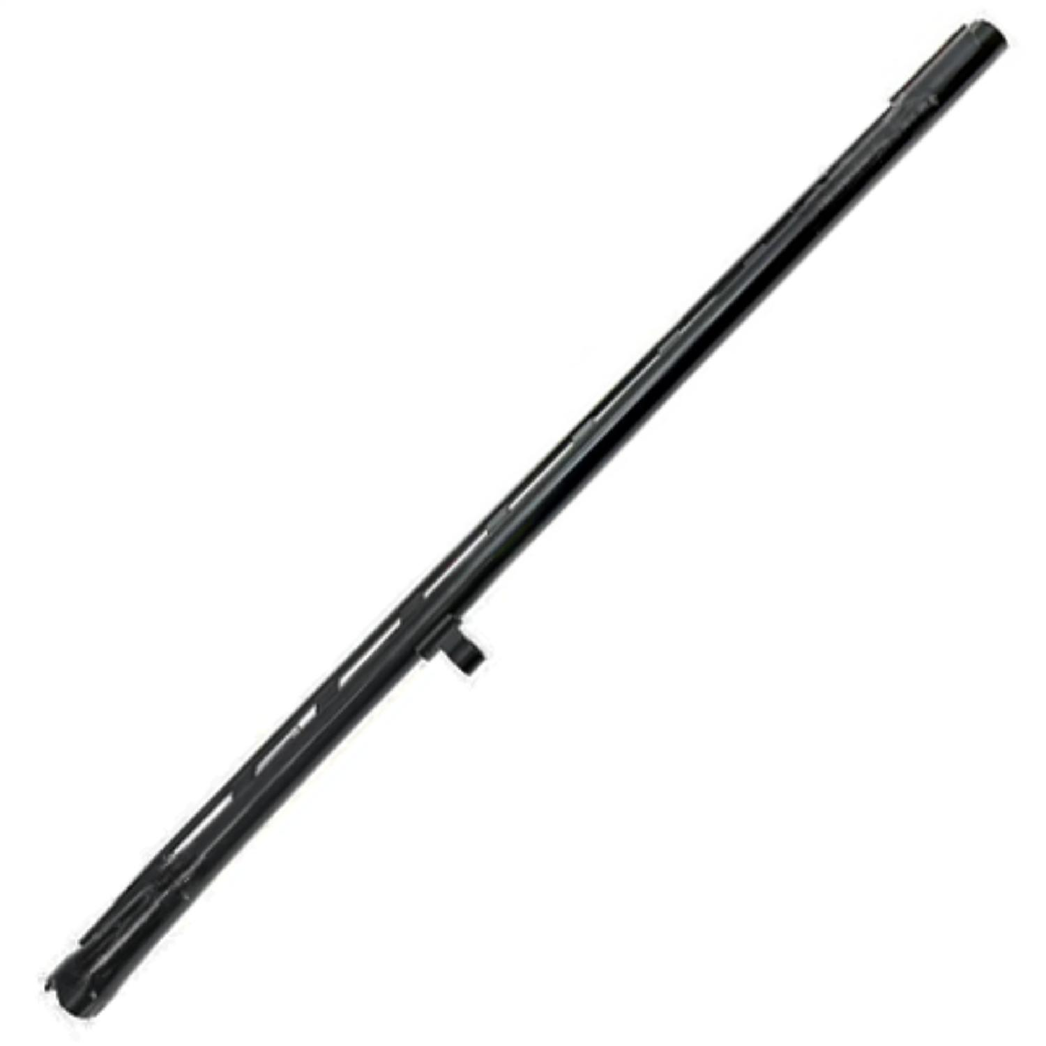 İMPALA PLUS 12-71 CM ŞERİTLİ CARBON YEDEK NAMLU