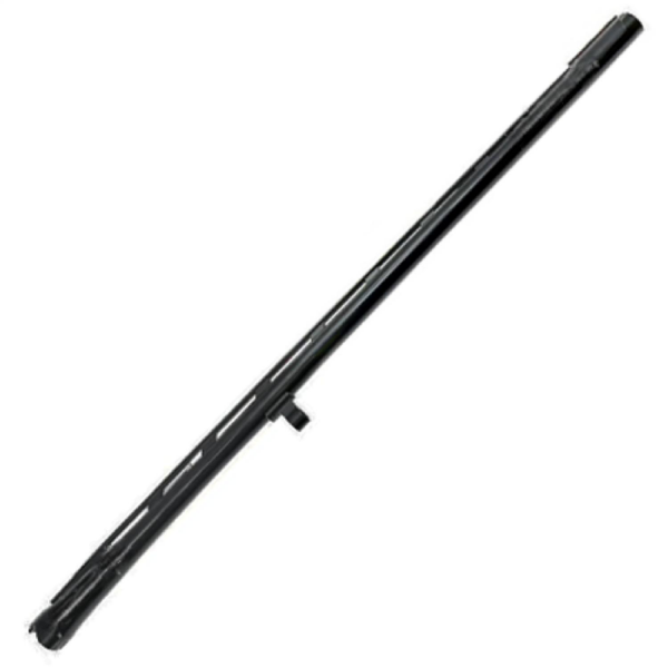 İMPALA PLUS 12-71 CM ŞERİTLİ CARBON YEDEK NAMLU