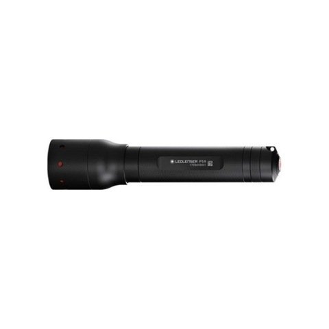 LEDLENSER P5R CORE 502178 EL FENERİ