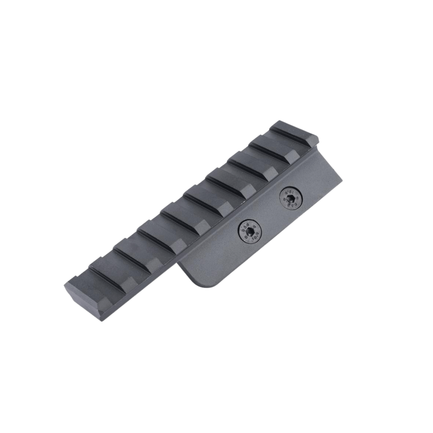 S&T 20mm Rail Type 37 / Type 97 Bolt Action Airsoft Tüfekler için Optik Rayı