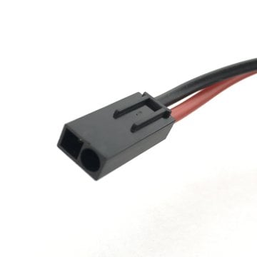 Titan 3000mAh 11.1v Nunchuck Tamiya Airsoft Li Ion Pil - 1156