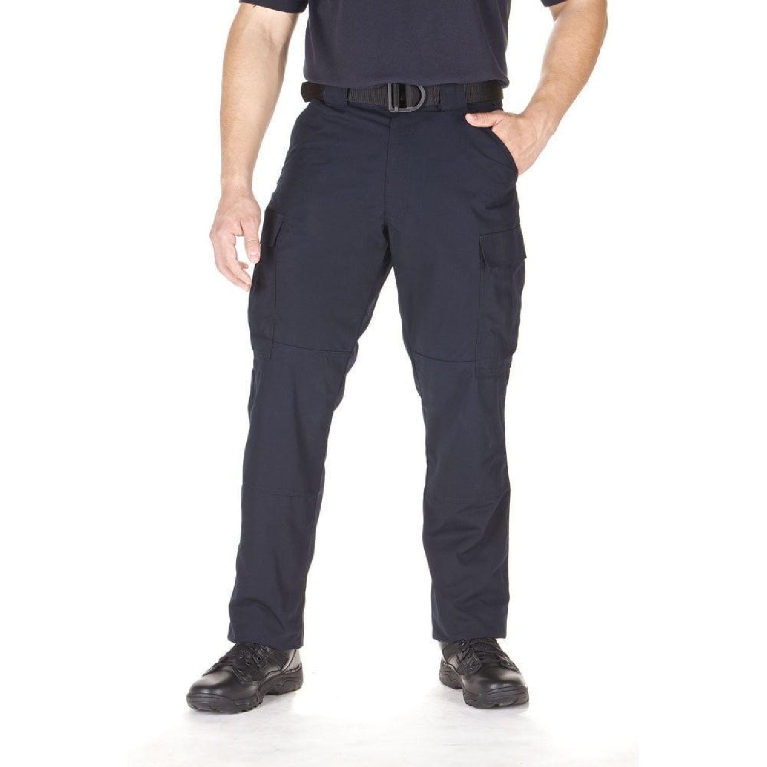 5.11 TACTICAL TWILL TDU PANTOLON L Long