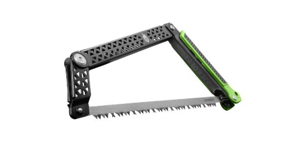 Gerber Freescape Camp Testere (31-002820)