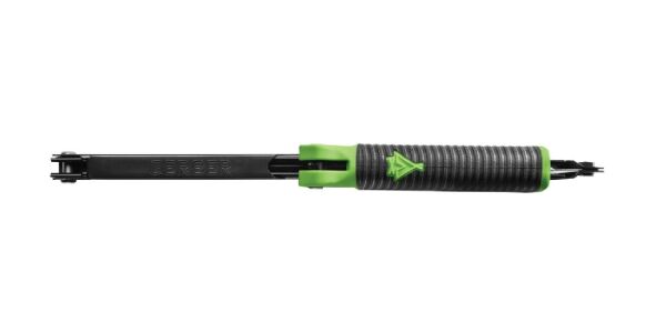 Gerber Freescape Camp Testere (31-002820)