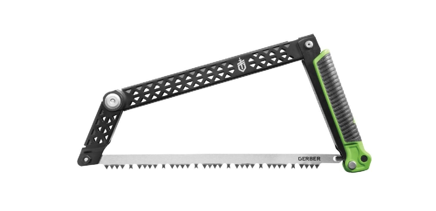 Gerber Freescape Camp Testere (31-002820)