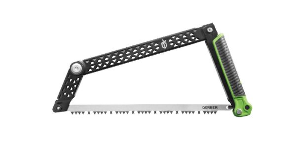 Gerber Freescape Camp Testere (31-002820)