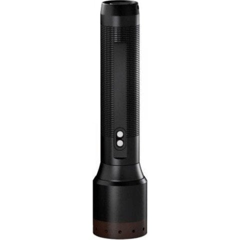 LEDLENSER P6R CORE 502179 EL FENERİ
