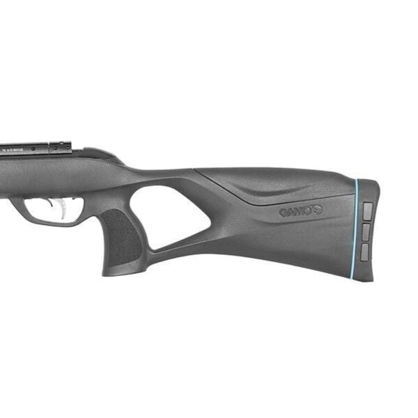 GAMO ROADSTER 10X IGT GEN 2 Air Rifle Havalı Tüfek 5.5 MM