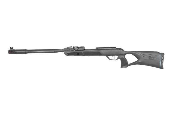 GAMO ROADSTER 10X IGT GEN 2 Air Rifle Havalı Tüfek 5.5 MM
