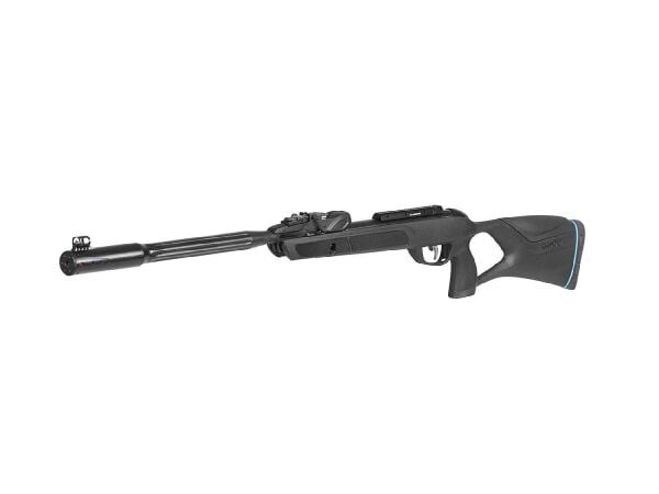 GAMO ROADSTER 10X IGT GEN 2 Air Rifle Havalı Tüfek 5.5 MM