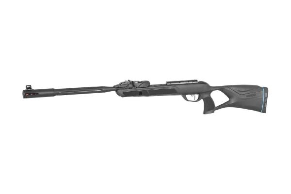 GAMO ROADSTER 10X IGT GEN 2 Air Rifle Havalı Tüfek 5.5 MM