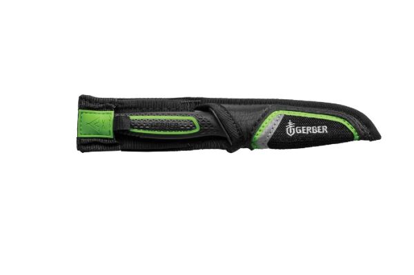 Gerber Freescape Soyma Bıçağı (31-002886)