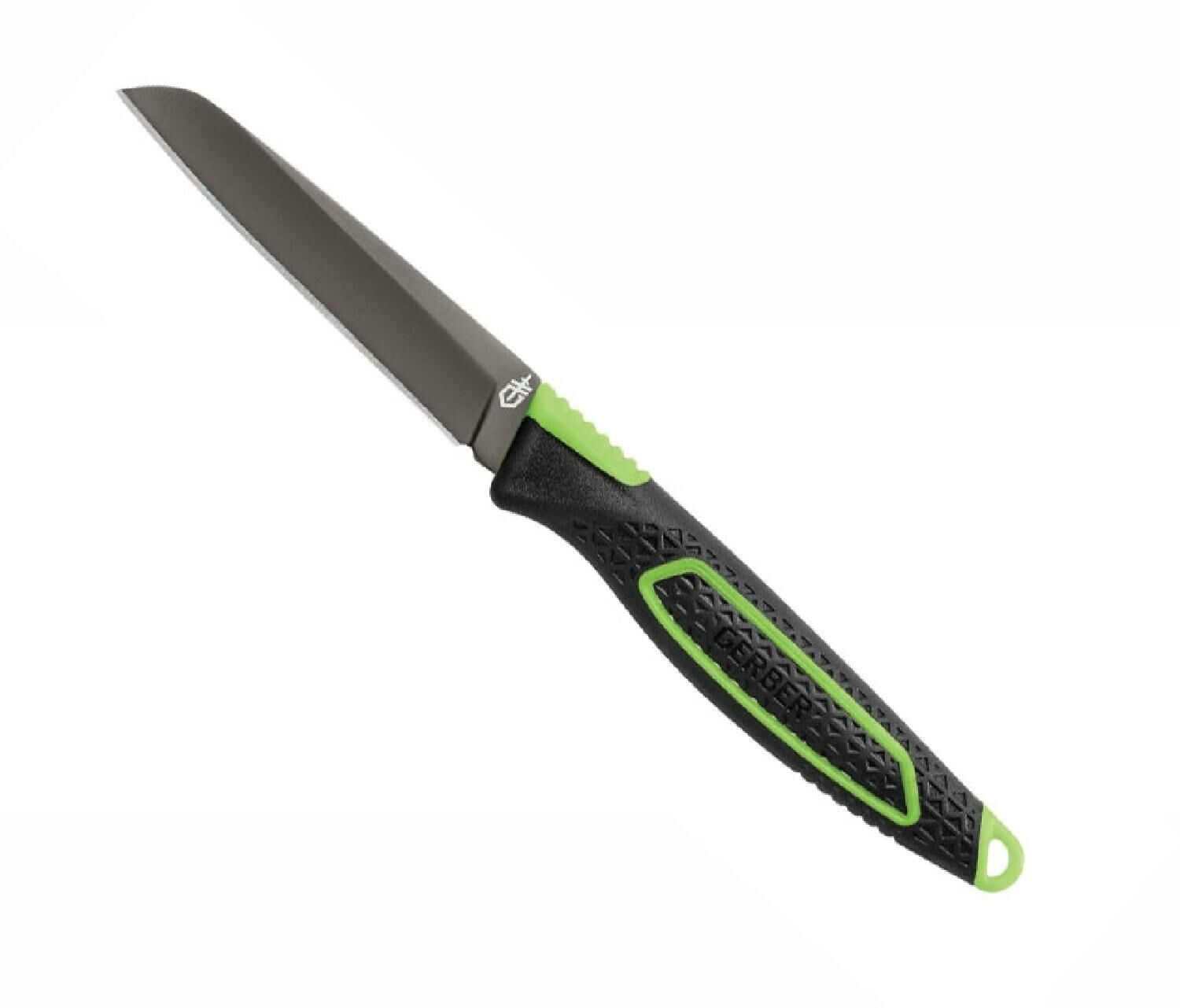 Gerber Freescape Soyma Bıçağı (31-002886)