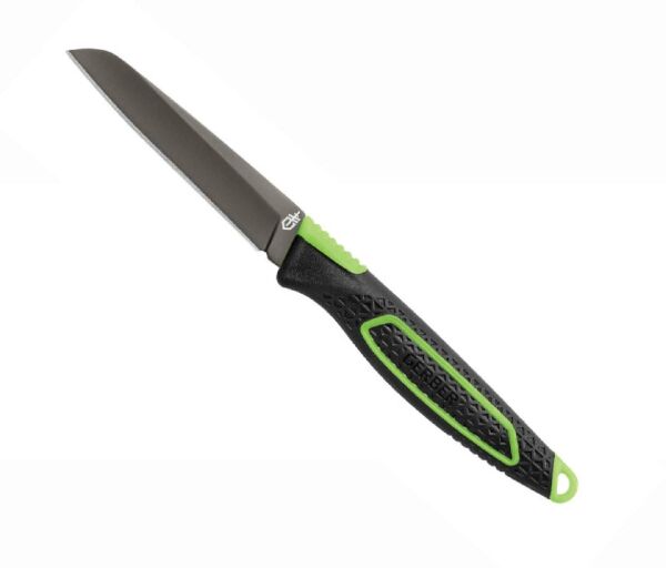 Gerber Freescape Soyma Bıçağı (31-002886)