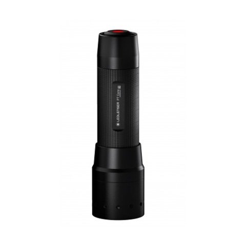 LEDLENSER P7 CORE 502180 EL FENERİ