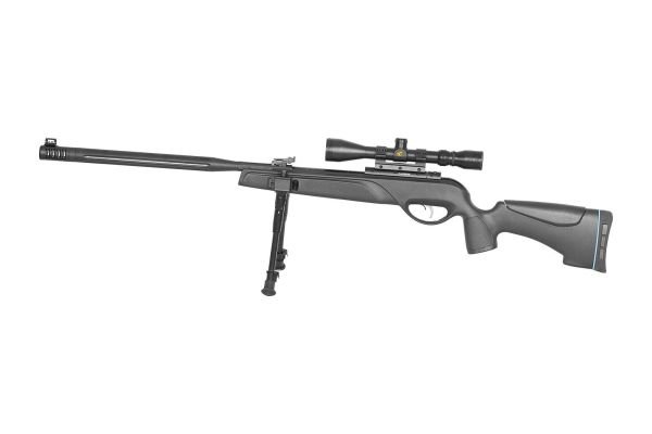 GAMO HPA MI WHISPER MAXXIM IGT Picatinny Bipod Dahil Havalı Tüfek  5.5 MM