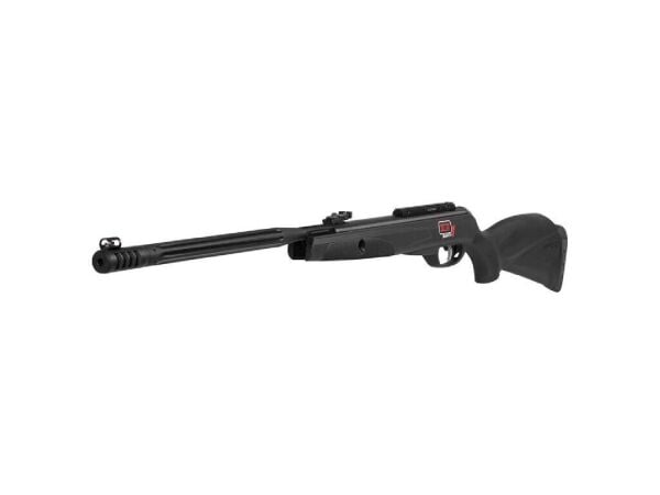 GAMO BLACK MAXXIM IGT MACH 1 AIR RIFLE  Havalı Tüfek 5.5 MM