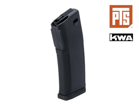 PTS EPM 30/120BB Ayarlanabilir Şarjör KWA ERG / AEG2.5 / AEG3 tepmeli modeller için