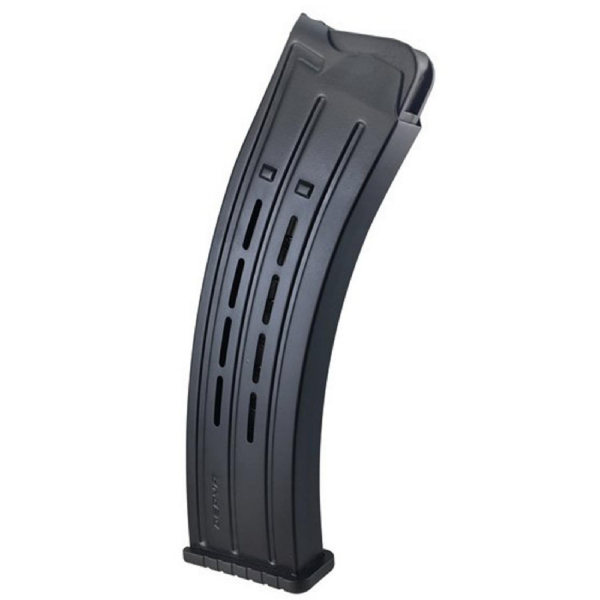 DERYA MK-12 9+1 KAPASİTELİ ŞARJÖR