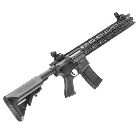 ASG Strike System MXR18 Assault Saldırı Airsoft Tüfeği