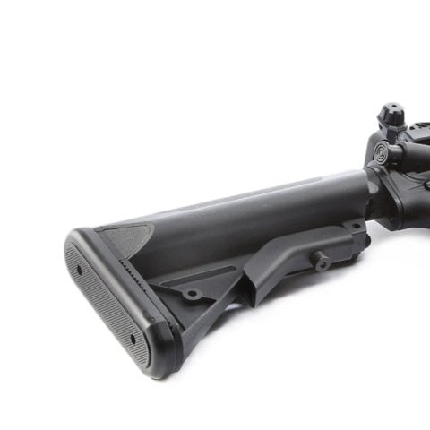 ASG Strike System MXR18 Assault Saldırı Airsoft Tüfeği