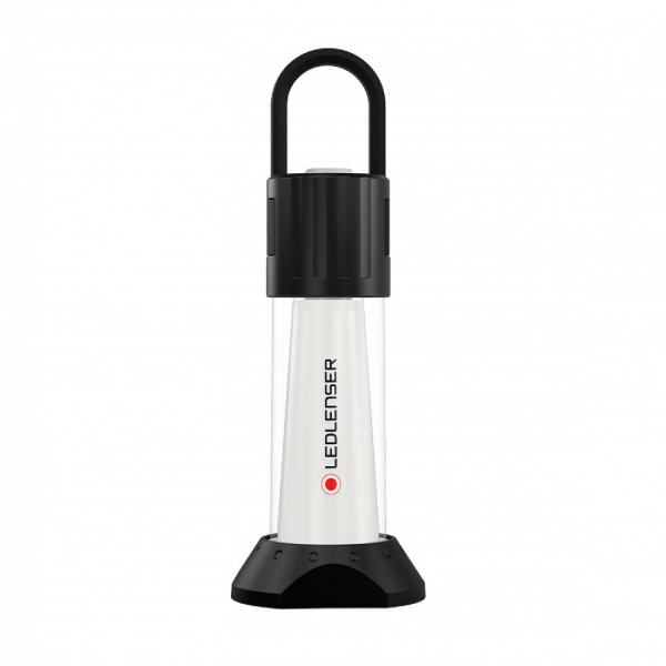 LEDLENSER ML6 Kamp Lambası 750 Lümen 500929